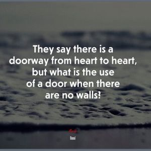 Meet your Posher, Shana